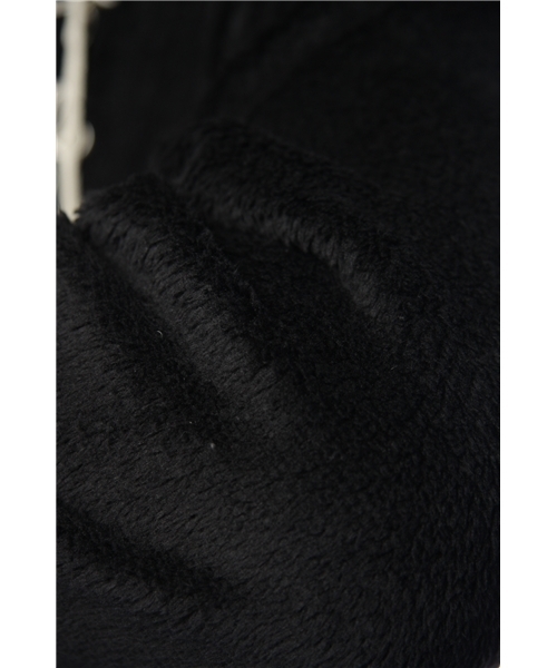 International Gallery BEAMS（インターナショナルギャラリービームス）の「Vaporize / ナポレオン・フードパーカー（パーカー・メンズ・ブラック系その他/ブラック/カーキ/ネイビー・MEDIUM/LARGE/X-LARGE/SMALL/X-SMALL）」の10枚目の写真