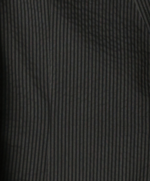 ESTNATION（エストネーション）の「ESTNATION シアサッカー3ピースジャケット（テーラードジャケット・メンズ・ホワイト系その他/チャコールアッシュ/ダークネイビー・SMALL/MEDIUM/LARGE/X-LARGE）」の19枚目の写真