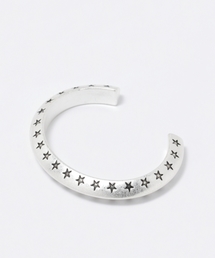 GLOBAL WORK | アソートスタンプバングル/768423(バングル/リストバンド)