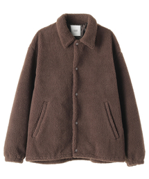 CLANE | BOA COACH JK(ブルゾン)