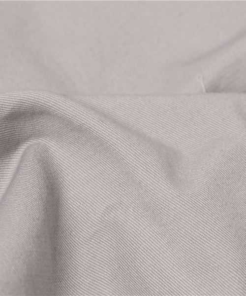 MERLOT（メルロー）の「フロントスリットペンシルスカート1391（スカート・レディース・グレー/ベージュ/カーキ/ブラック・FREE）」の17枚目の写真