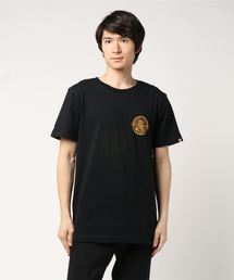 ELEMENT メンズ 【TIMBER!】 ROAR N ROW SS Ｔシャツ