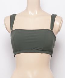 Reir�i���C�[���j�́u�yReir�@Active�i���C�[���A�N�e�B�u)�zRevolutionalMild �u���g�b�v (���K/�X�|�[�c�j�i�`���[�u�g�b�v�j�v