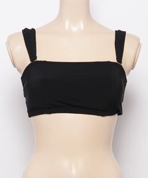 Reir�i���C�[���j�́u�yReir�@Active�i���C�[���A�N�e�B�u)�zRevolutionalMild �u���g�b�v (���K/�X�|�[�c�j�i�`���[�u�g�b�v�j�v