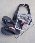shopnikoniko(ショップニコニコ)の「バッグ(ショルダーバッグ)」
