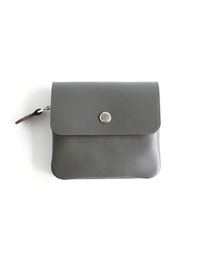 STANDARD SUPPLY｜スタンダードサプライの財布（グレー/灰色系