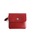 STANDARD SUPPLY�i�X�^���_�[�h�T�v���C�j�́u�X�^���_�[�h�T�v���C / PAL �p�� / FLAP WALLET S �t���b�v�E�H���b�gS �~�j���z �{�v�i���z�j�v�b���b�h
