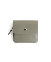 STANDARD SUPPLY（スタンダードサプライ）のファッション通販