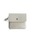 STANDARD SUPPLY�i�X�^���_�[�h�T�v���C�j�́u�X�^���_�[�h�T�v���C / PAL �p�� / FLAP WALLET S �t���b�v�E�H���b�gS �~�j���z �{�v�i���z�j�v�b���C�g�O���[