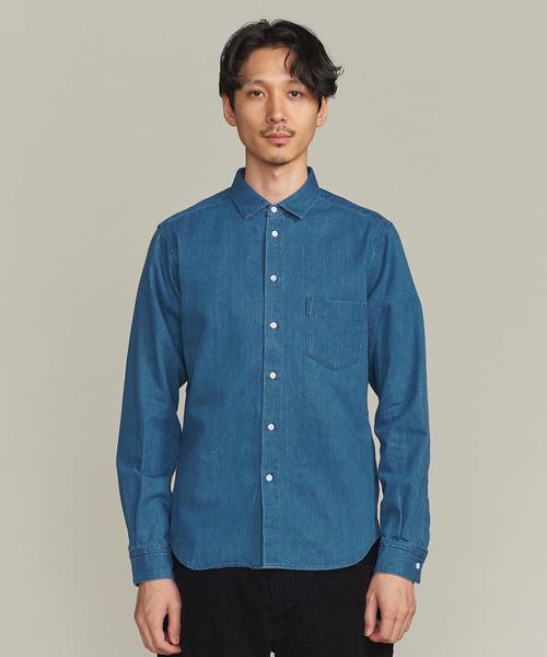 BEAUTY&YOUTH UNITED ARROWS（ビューティーアンドユースユナイテッド