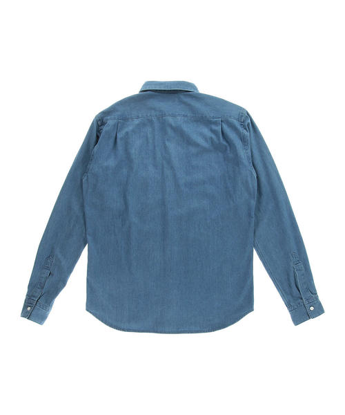 BEAUTY&YOUTH UNITED ARROWS（ビューティーアンドユースユナイテッド 