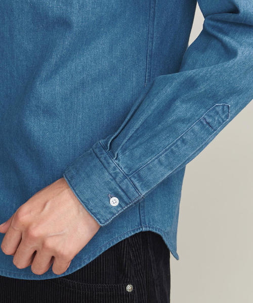 BEAUTY&YOUTH UNITED ARROWS（ビューティーアンドユースユナイテッド 
