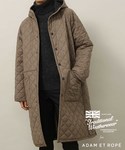 Traditional Weatherwear(トラディショナルウェザーウェア)の「ジャケット/アウター(ダッフルコート)」