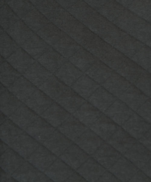 coen（コーエン）の「【昨年人気・coen キッズ / ジュニア】キルティングクルーネックプルオーバー（スウェット）（スウェット・キッズ・ダークグレー/ネイビー/ナチュラル/ダークグリーン・150/120/100/140/130/110）」の13枚目の写真