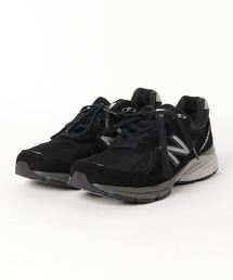 NEW BALANCE | 【New Balance】 M990(スニーカー)