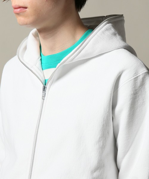 JOURNAL STANDARD（ジャーナルスタンダード）の「Toronto Knitting