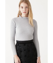 JILL STUART | âïŒsweetÃJILLSTUARTïŒããªã«ãªãã¿ãŒãã«ããã(ããã/ã»ãŒã¿ãŒ)