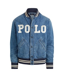 polo ralph lauren ポロ ラルフローレンの通販 zozotown