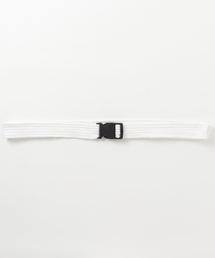 TELA�i�e���j�́u�yTELA�i�e���j�z�i�C�����x���g�i�x���g�j�v