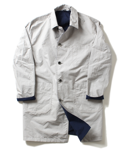 BEAMS LIGHTS Men's（ビームスライツ メンズ）の「○BEAMS