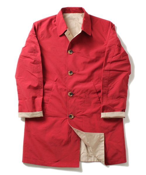 BEAMS LIGHTS Men's（ビームスライツ メンズ）の「○BEAMS