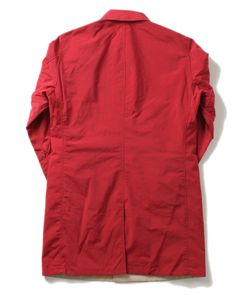 BEAMS LIGHTS Men's（ビームスライツ メンズ）の「○BEAMS
