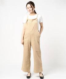 Ocean Pacific | サロペット OP 529350(サロペット/オーバーオール)