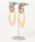 tone�i�g�[���j�́u�ycaramel late�z�O���[�X�^�b�h�s�A�X�i�s�A�X�i�����p�j�j�v�b�I�����W