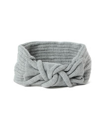 B:MING by BEAMS WOMENS�i�r�[�~���O �o�C �r�[���X �E�B�����Y�j�́uB:MING by BEAMS / �j�b�g ���{���^�[�o���i�w�A�o���h�j�v