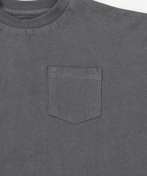 coen(コーエン)の「【新色ブラウン登場・ママとお揃い可能・coen キッズ / ジュニア】バックロゴTワンピース(カットソーワンピース)(ワンピース・キッズ・ブラック/ベージュ/ブラウン・110/130/150)」の11枚目の写真