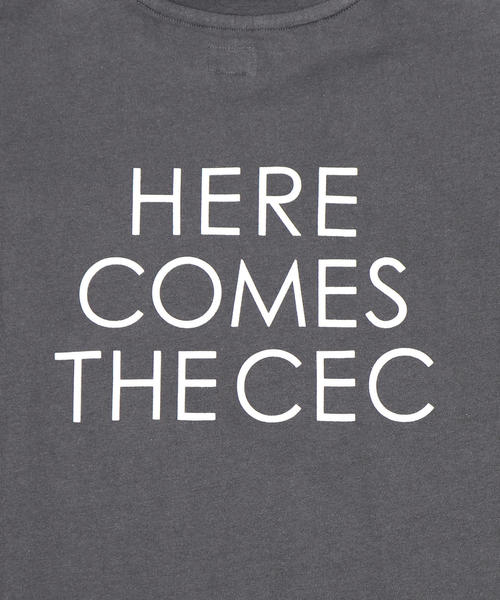 coen(コーエン)の「【新色ブラウン登場・ママとお揃い可能・coen キッズ / ジュニア】バックロゴTワンピース(カットソーワンピース)(ワンピース・キッズ・ブラック/ベージュ/ブラウン・110/130/150)」の21枚目の写真