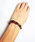 GARAiKj́uGARA:MACHINE CHAIN BRACELETiuXbgjvbbh