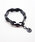 GARAiKj́uGARA:MACHINE CHAIN BRACELETiuXbgjvbubN