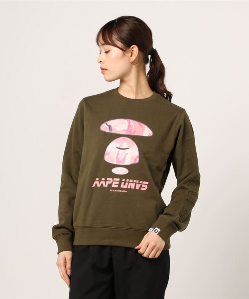 極美品⭐️ Deuxieme Classe CHESSタートルネックプルオーバー 