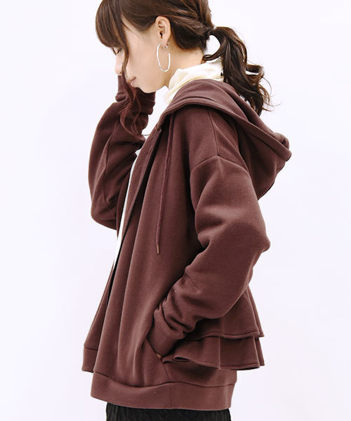 and it_(�A���h�C�b�g)�̗��N�уo�b�N�t�����W�b�v�p�[�J�[(�p�[�J�[)