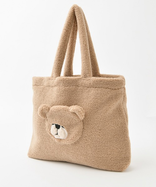 one after another NICE CLAUP（ワンアフターアナザーナイスクラップ