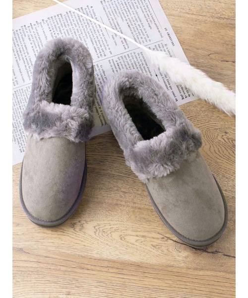 COCA�i�V���[�Y�j�i�R�J�j�́ucoca porta / �R�J�|���^ �t�@�[ �V���[�g ���[�g���u�[�c 419707�i�X�j�[�J�[�j�v�b�O���[