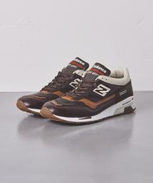 NEW BALANCE | ＜New Balance（ニューバランス）＞ ジェントルマンパック M1500†(スニーカー)