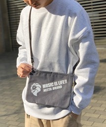 NESTA BRAND(lX^uh)́yNESTA BRAND/lX^uhz V_[ TRbV({fBobO/EGXg|[`)