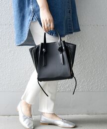 SHIPS any | SHIPS any:コンビ2WAYトート SMALL◇◇◆(トートバッグ)