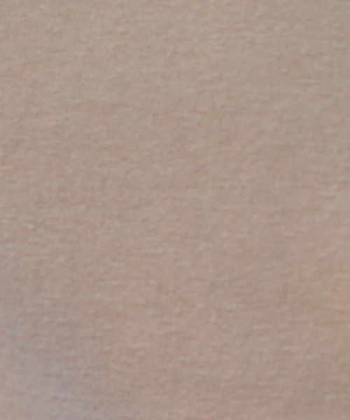 PairPair(ペアペア)の「袖ボリュームフリル付プルオーバー(スウェット・レディース・グレイッシュベージュ/モカ・FREE)」の16枚目の写真