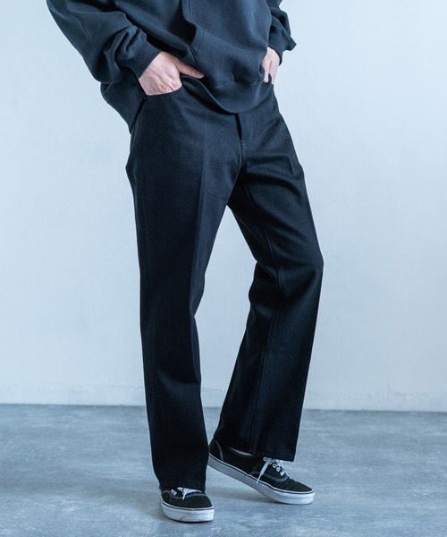 ✨希少✨Coleman Monro / INDIGOLABEL タープ デニム デニムモチーフの2ルームテントなど。Coleman×MonroのINDIGO