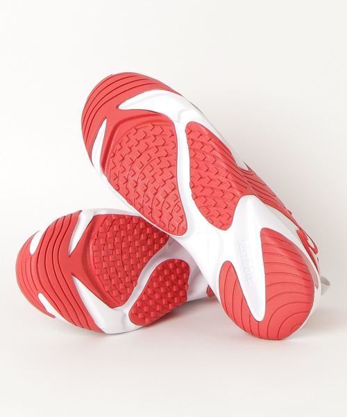 2k Nike セール 2k ズーム Ao0269 012 ナイキ 012ptndst Ured スニーカー Nike ナイキ のファッション ズーム Zoom シューズ Ao0269 012 Abc Mart限定 大人気新作人気殺到