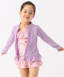 キッズのラッシュガードファッション通販 Zozotown