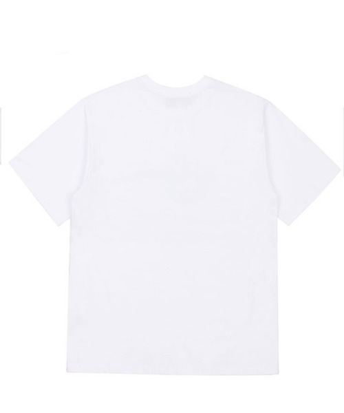 ウォーターサイドTシャツ