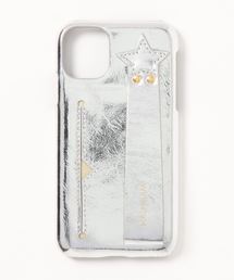 Rose Bud ローズバッドのpc スマホグッズ 家電通販 Zozotown