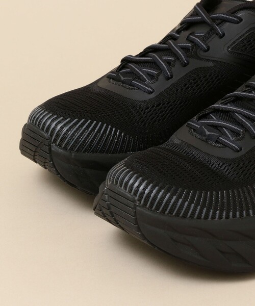 セール】HOKA ONEONE: BONDI 7（スニーカー）｜HOKA（ホカ）の