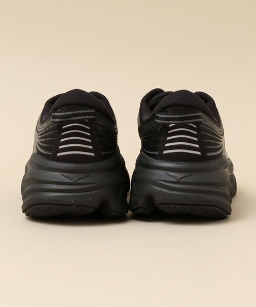 セール】HOKA ONEONE: BONDI 7（スニーカー）｜HOKA（ホカ）の