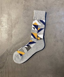 GLOBAL WORK(�O���[�o�����[�N)�̃p�C���N�b�V�����N���[�\�b�N�X/894927(�\�b�N�X/�C��)