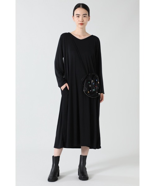 セール ワンピース ワンピース Rose Bud ローズバッド のファッション通販 Zozotown